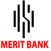 Merit Bank  